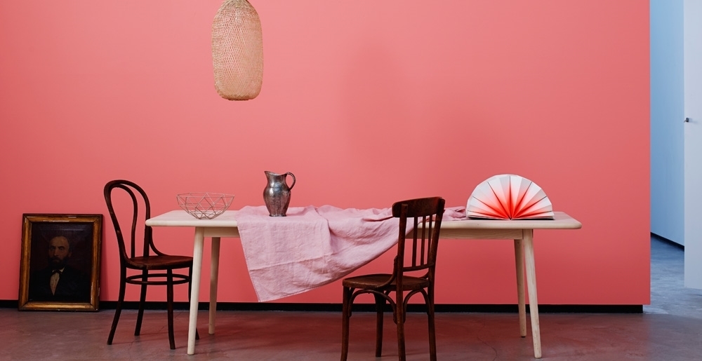 1000x515Jotunv-aar14.3149871-_tcm39-40354