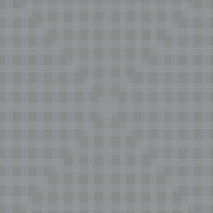 thumb (16)