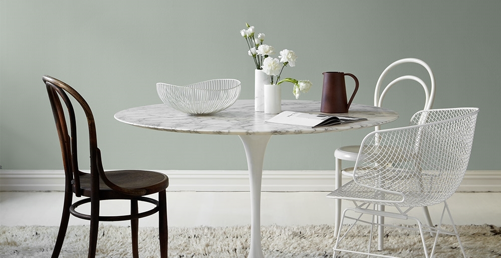 LADY-Balance-_0000s_0011_cover 2_3_brukes_tcm39-46