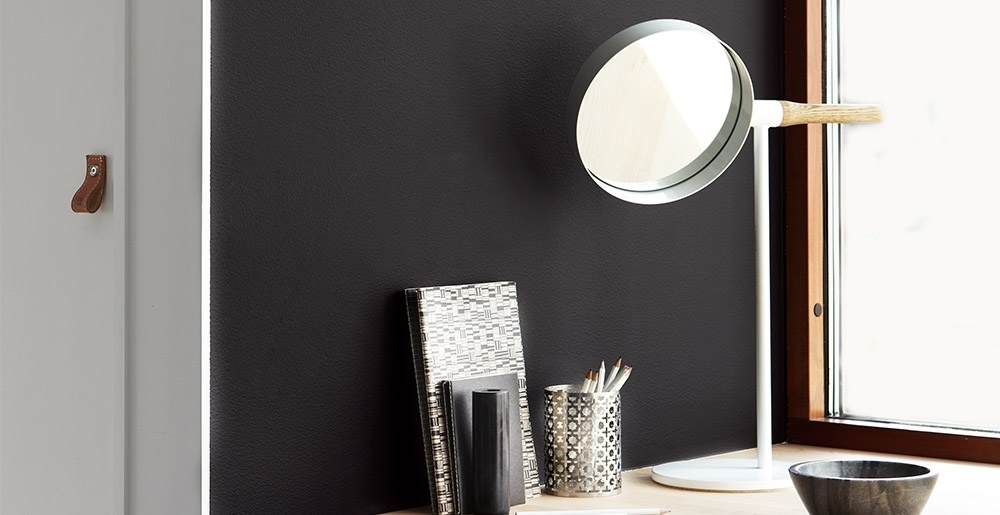 LADY-Balance-_0000s_0003_jotun09_tcm39-46280