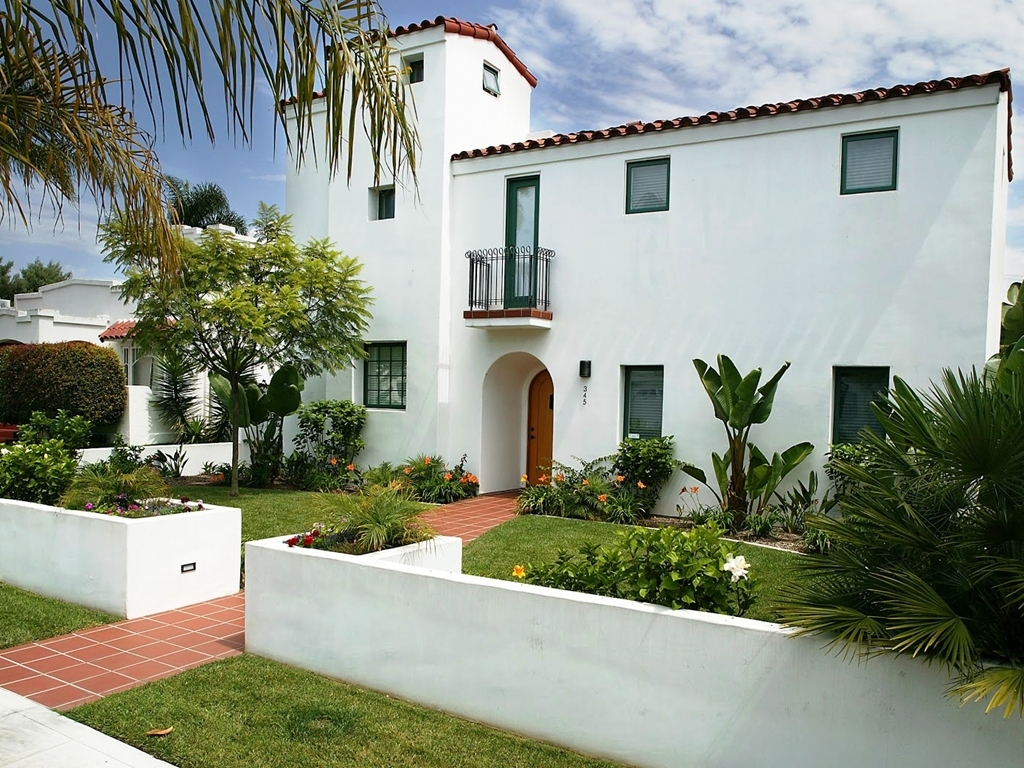 Exterior-Paint-Colors-Combinations