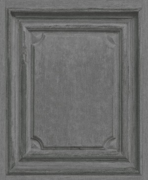 thumb (10)