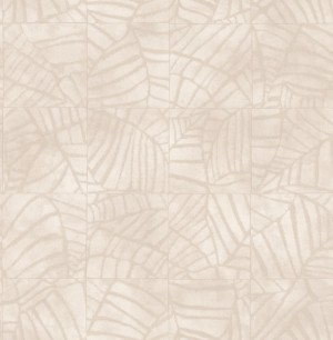 thumb (11)