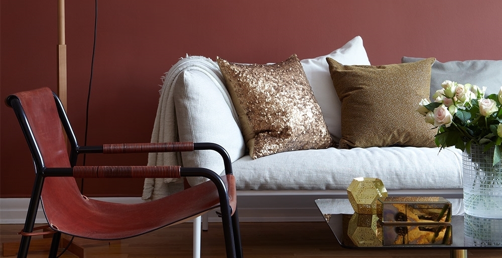 LADY-Balance-_0001s_0012_jotun_cover2 13658_tcm39-