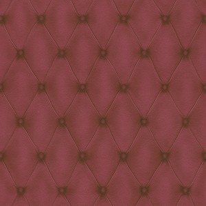 thumb (4)