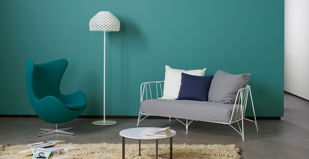 1000x515Lady-Pure-Color-5397-Scoote_tcm39-40360