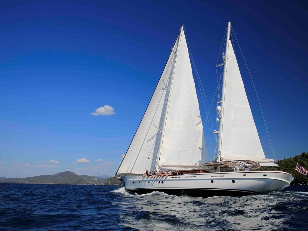 Destinasyon bilgileri