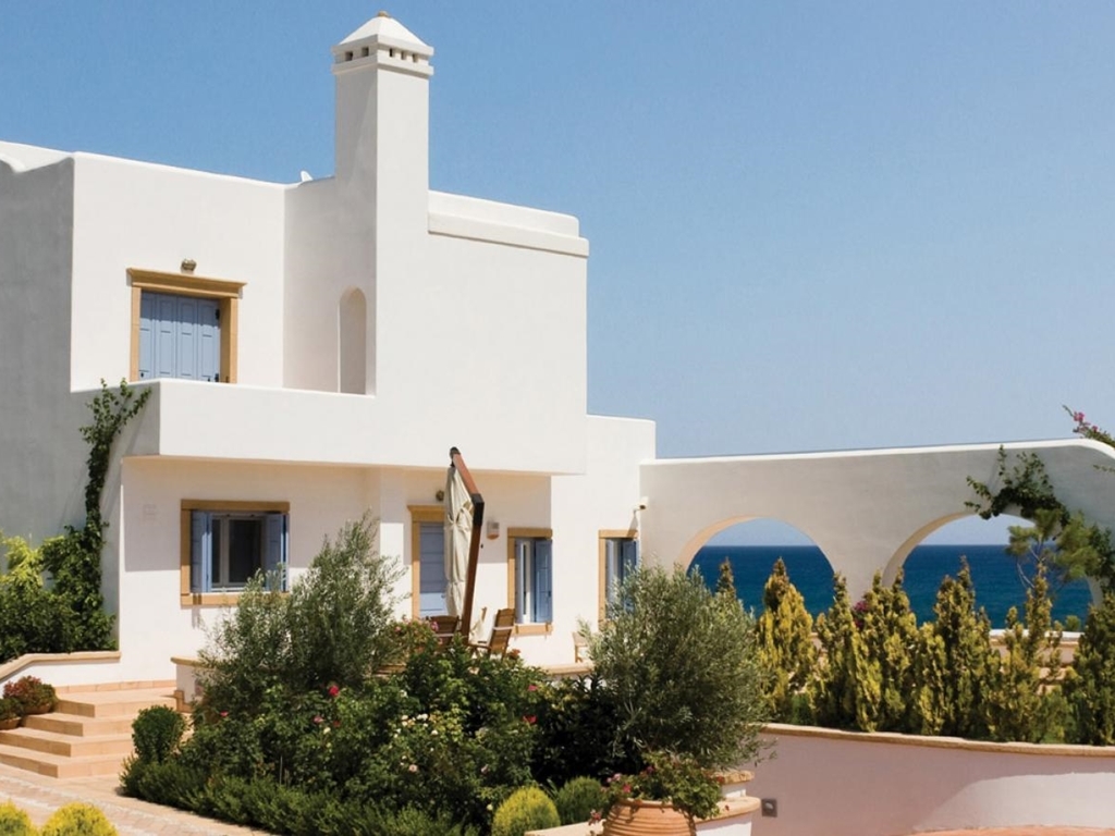 Tough-protection_Final