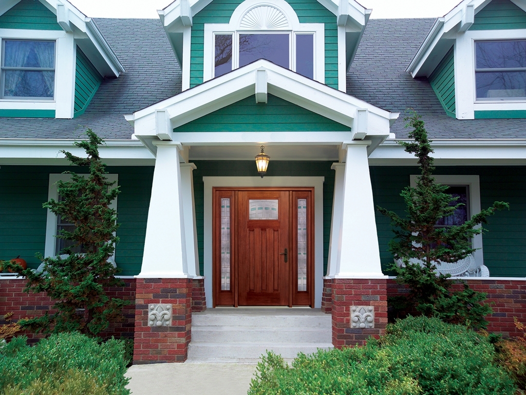 42464-hi-FIM603_E_4c