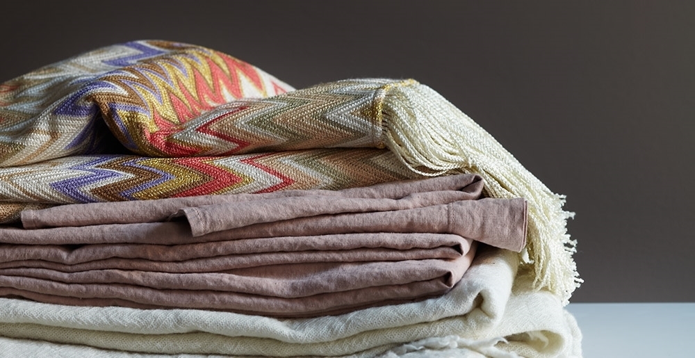 LADY-Balance-_0001s_0003_jotun_studio24_tcm39-4644