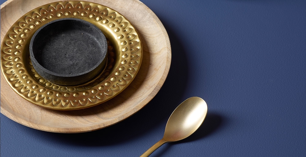 LADY_Supreme_Finish_Matt_4625_Nordisk_Hav_Jotun_Ma