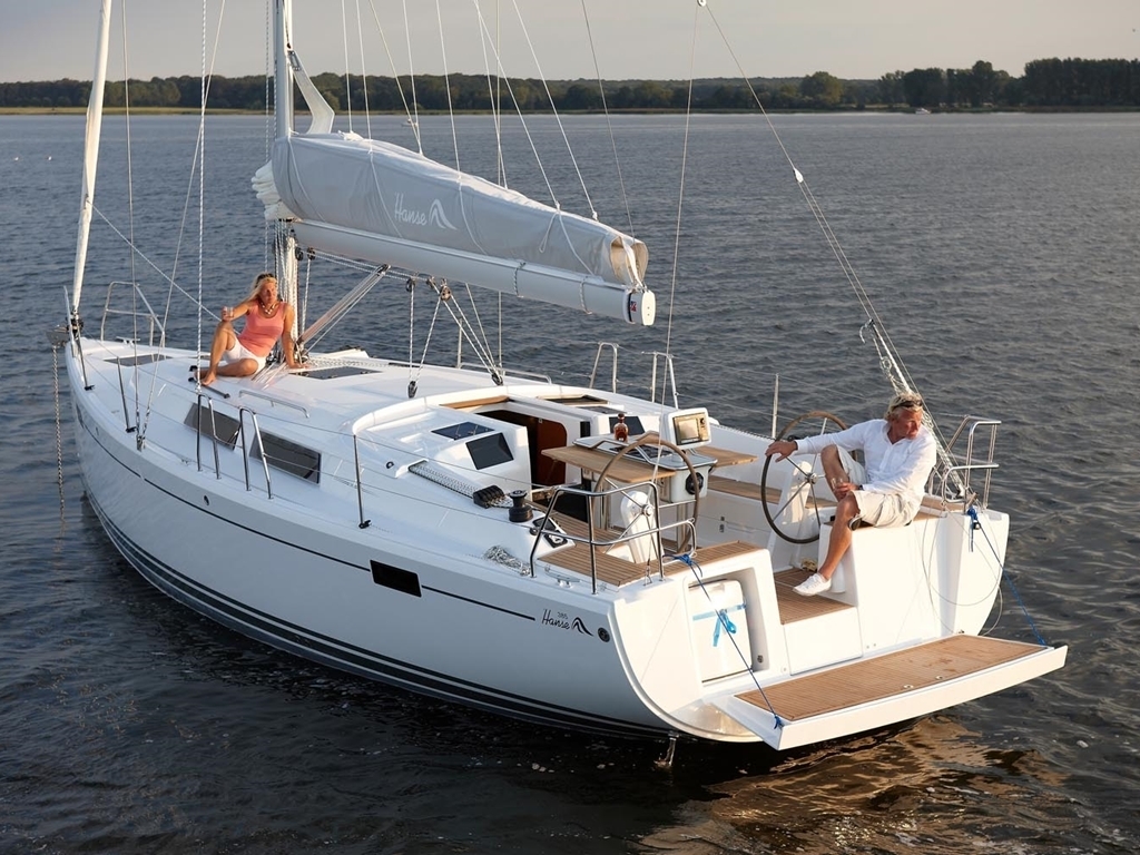 5_0811_hanse385_ankern_083