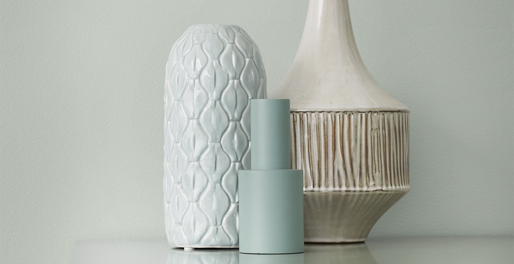 LADY-Balance-_0002s_0001_jotun13_tcm39-46290