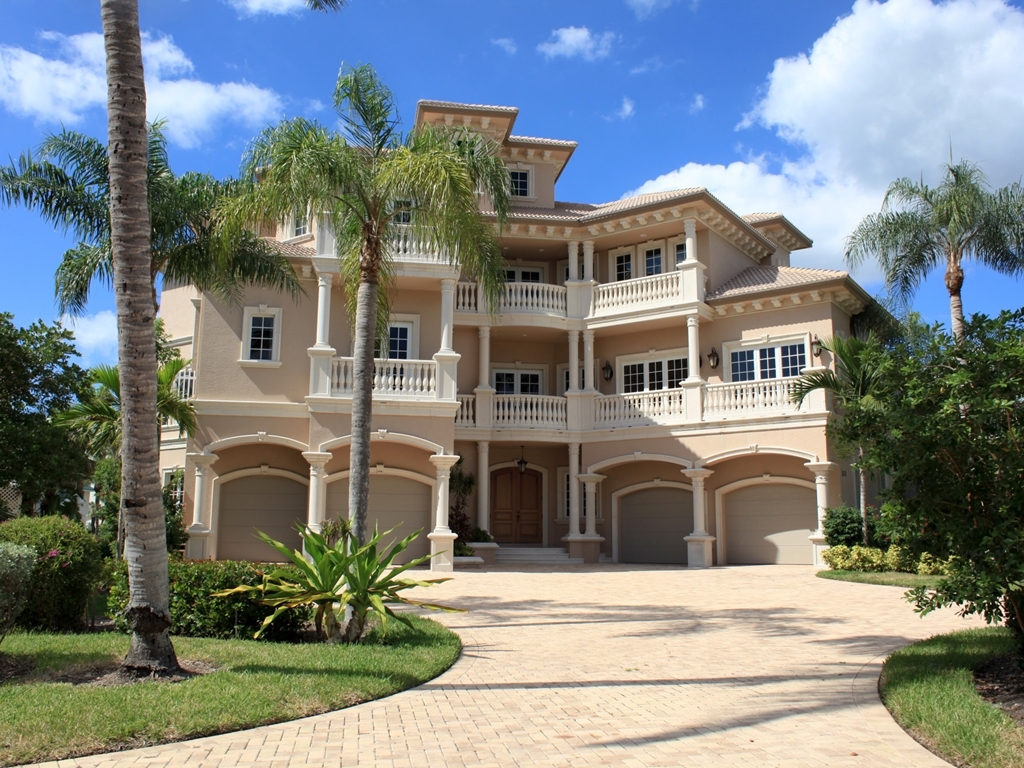 Miami-Villa-2000x1333