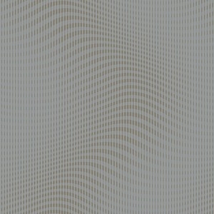 thumb (11)