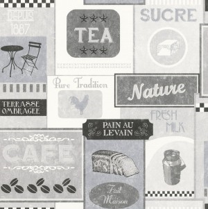 thumb (8)
