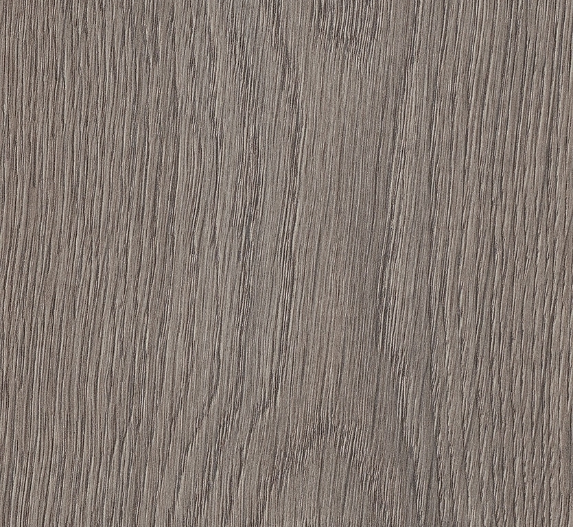 5021-islands-oak_4517-41