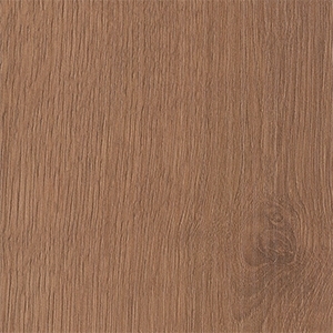 5033-arizona-oak-1_165-93 copy