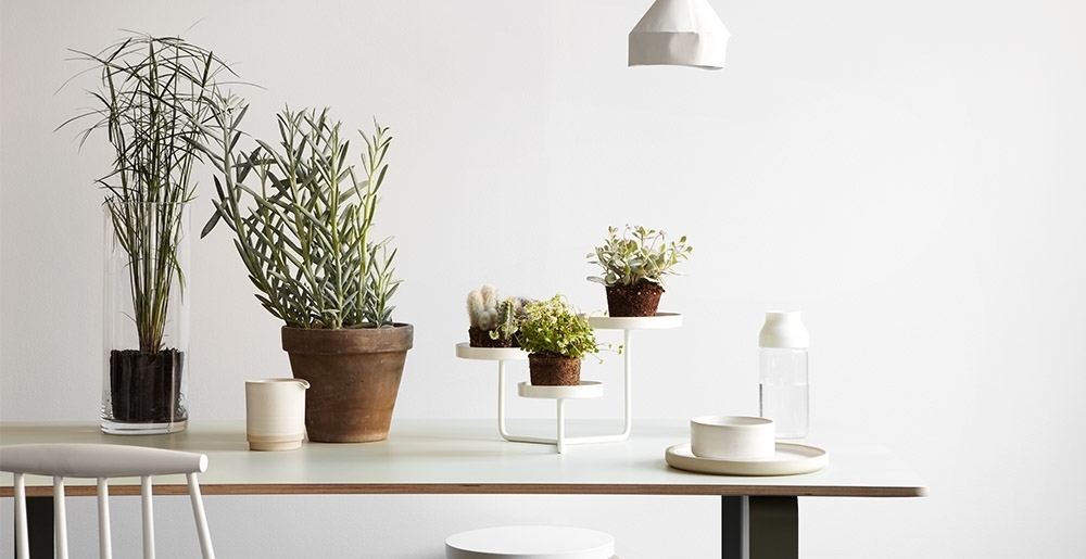 LADY-Balance-_0002s_0005_jotun_studio20_tcm39-4629