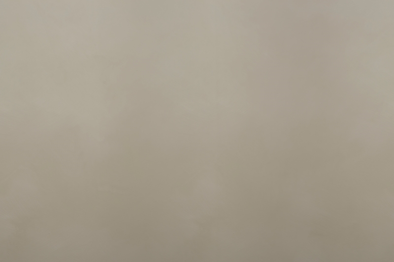 Jotun-Lady-Minerals-Kalk-Graa_tcm39-98663