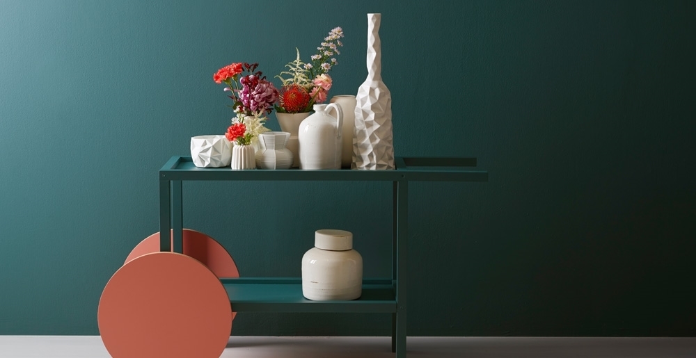 1000x515Lady-Pure-Color-5362-Fusion_tcm39-40359