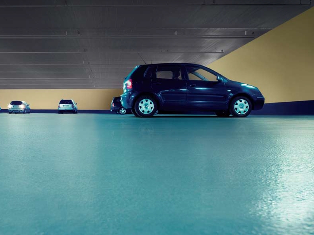 Jotafloor-Traffic-Deck-System-brochure_tcm39-5705-