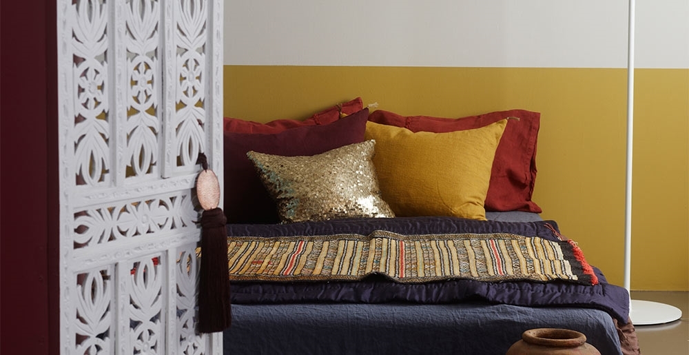 LADY_Pure_Color_10341_Kalk_Mexico_Jotun_maling_2_t