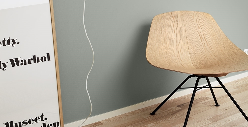 LADY-Balance-_0002s_0000_jotun15_tcm39-46289