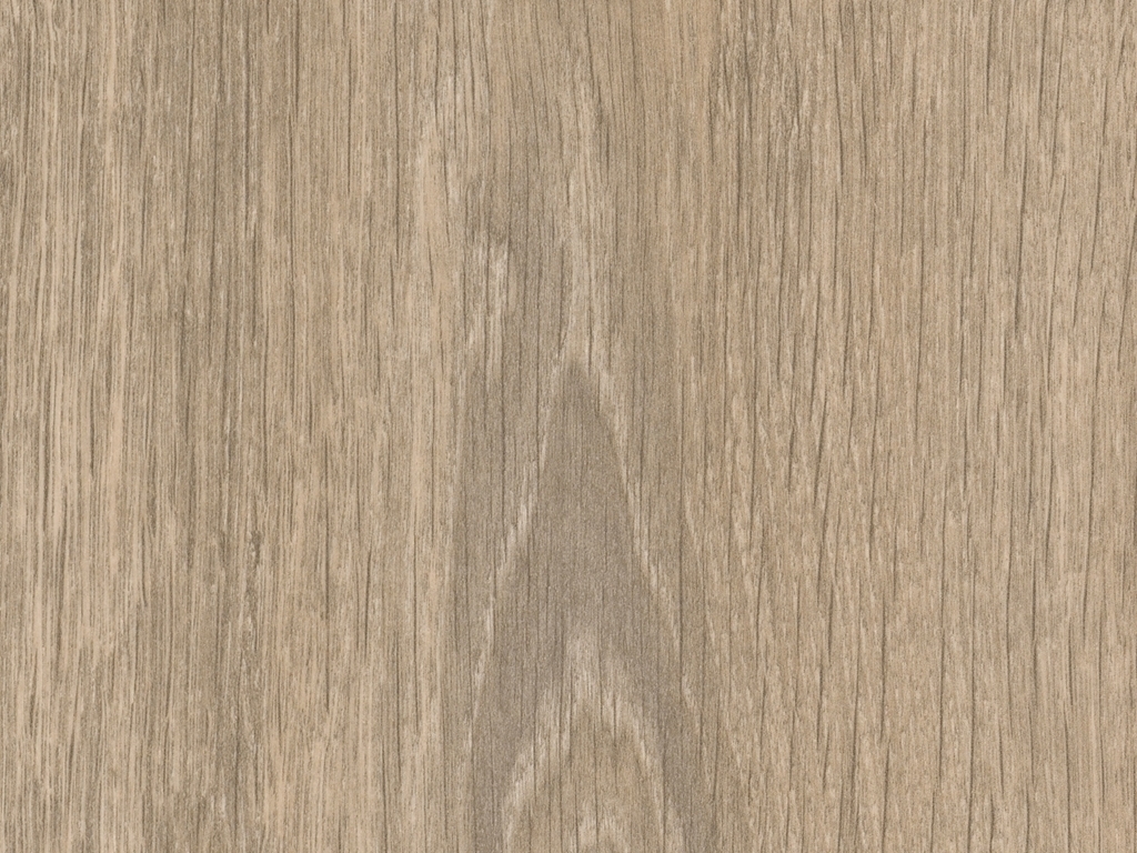 32006-diamond-oak_6624-33