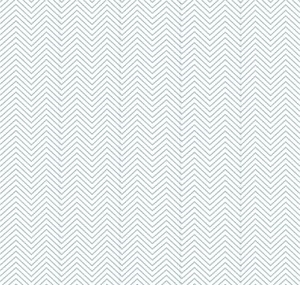 thumb (14)