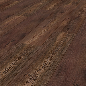 5045-k044_5871-97 copy