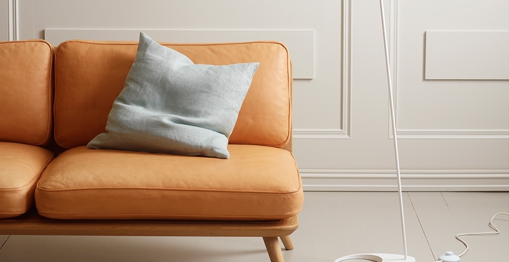 LADY_Supreme_Finish_Matt_10341-Kalk_Jotun_maling_t