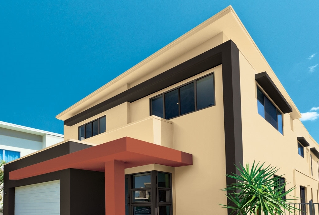 Jotashield-super-durable-1350x690px_tcm132-90574