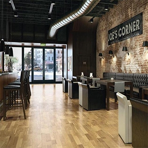 17881137_731283907051865_7733904368176463872_n cop