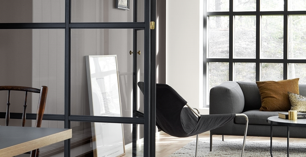 LADY-Balance-_0000s_0005_jotun02_tcm39-46282