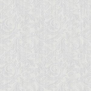 thumb (4)
