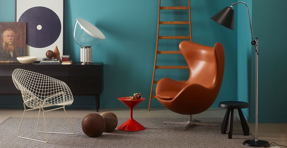 LADY_Pure_Color_5397_Scooter_tcm39-30441