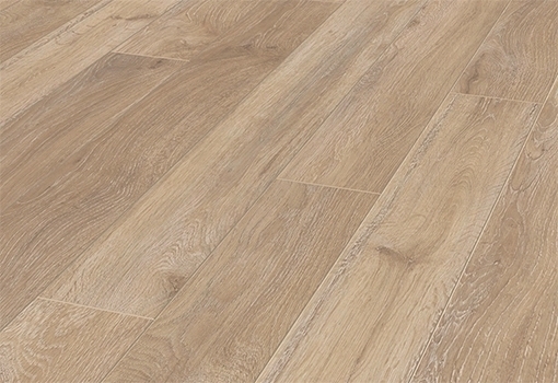 5039-and-5966_1331-94 copy