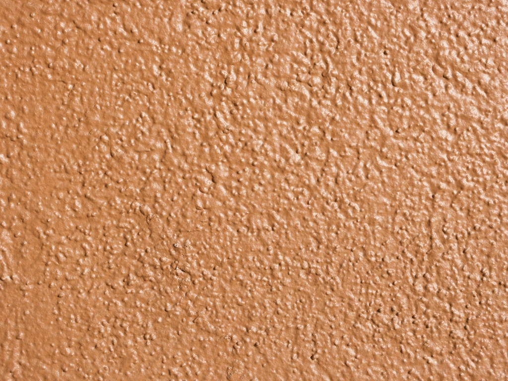 123292-light-brown-painted-wall-texture-picture-fr