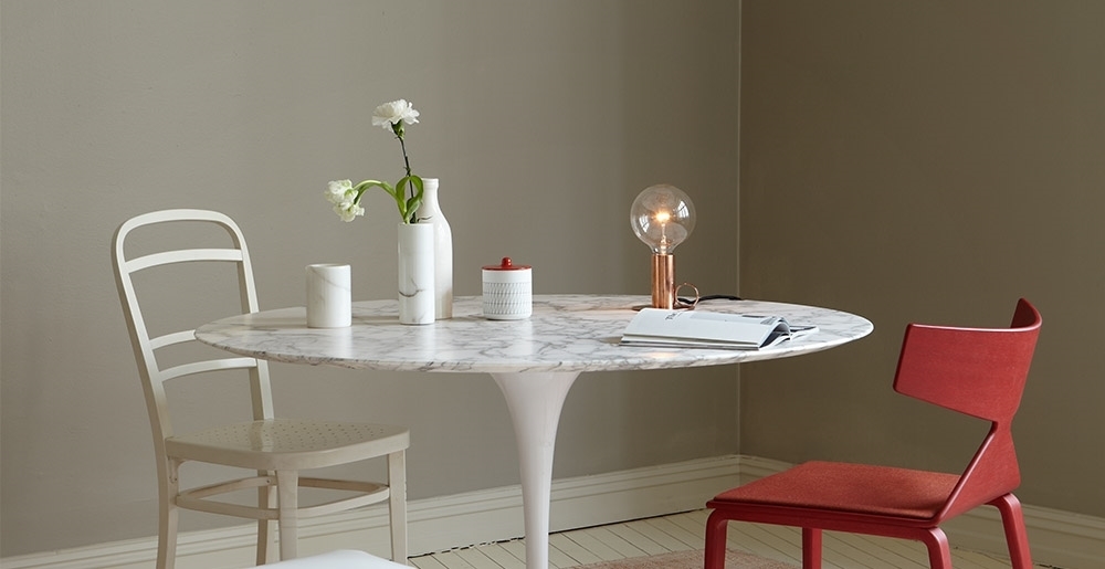 LADY-Balance-_0001s_0001_jotun_leil09_tcm39-46444