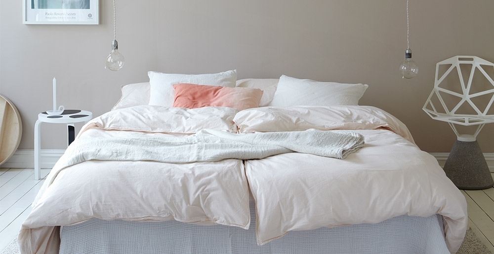 LADY-Balance-_0001s_0009_jotun_leil03_tcm39-46452