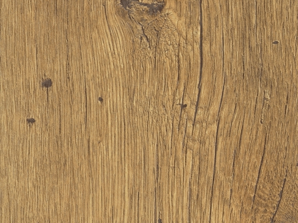 1039-rustic-chestnut_1198-51