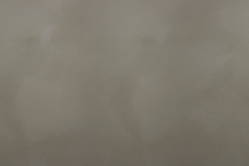 Jotun-Lady-Minerals-Valnottfroe_tcm39-98673