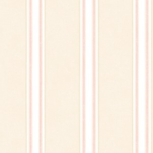 thumb (7)