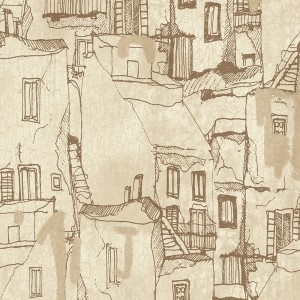 thumb (34)
