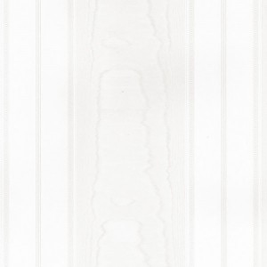 thumb (12)