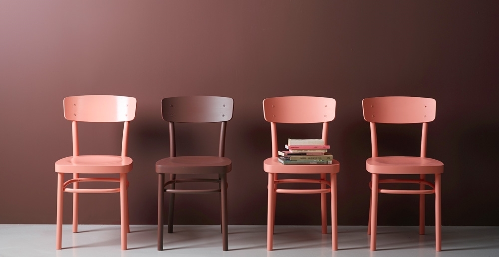 1000x515Lady-Pure-Color-2846-Bordea_tcm39-40358