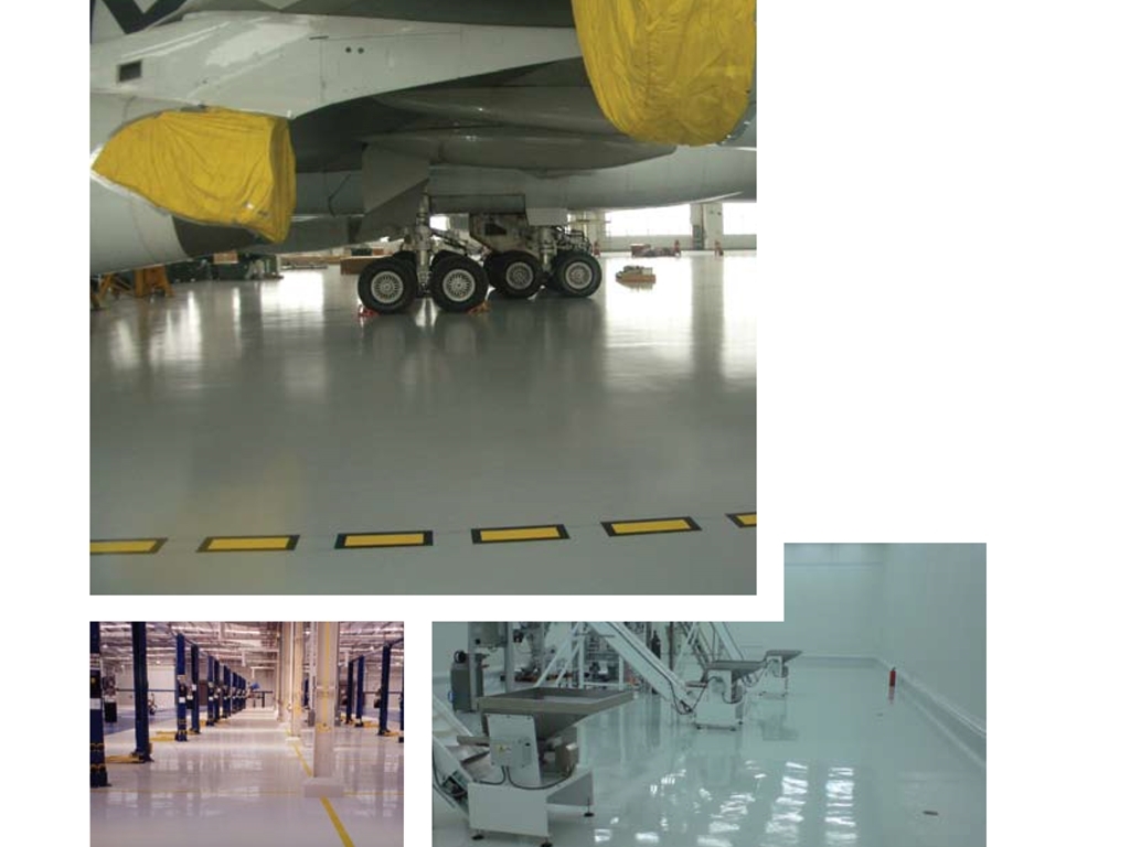 Jotafloor-Traffic-Deck-System-brochure_tcm39-5705-