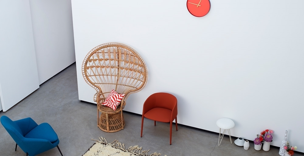 1000x515Jotunv-aar14.3149926rett_tcm39-40355