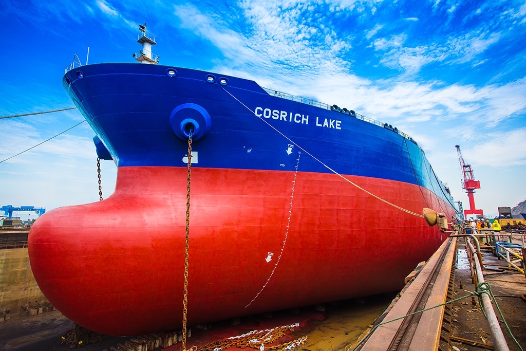 cosrich-lake-original_tcm37-94041